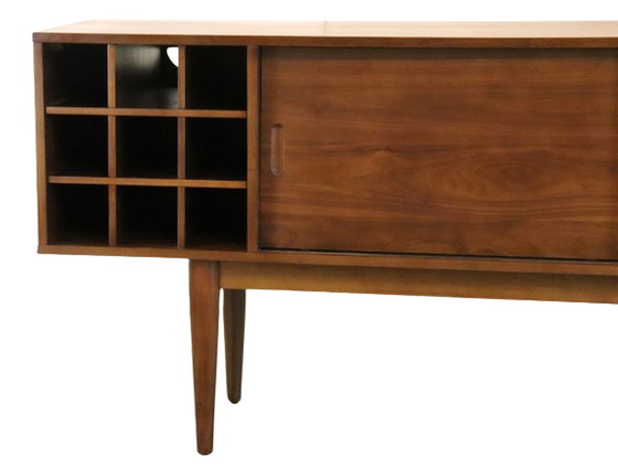 Image 1 of sideboard 'Gabor'