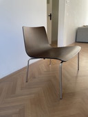 Chaise Cappellini