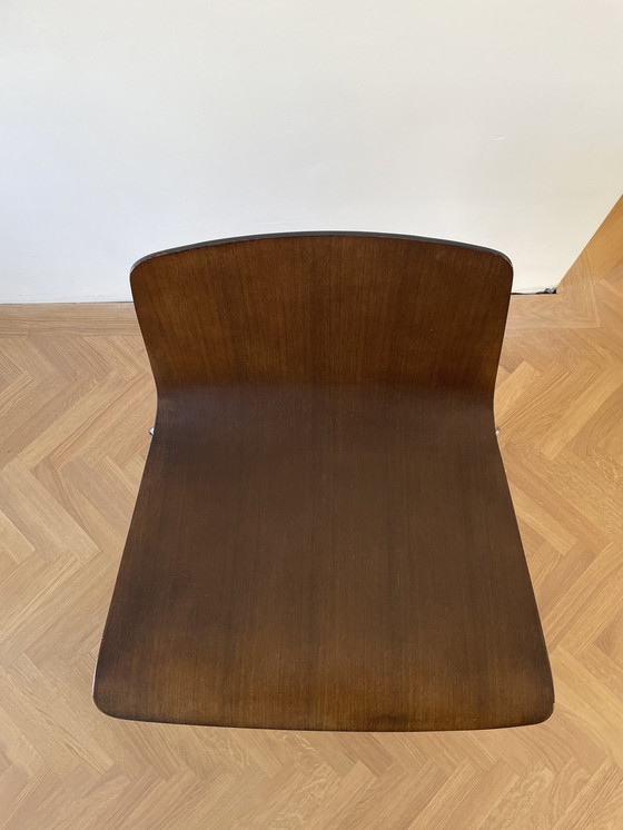 Image 1 of Chaise Cappellini