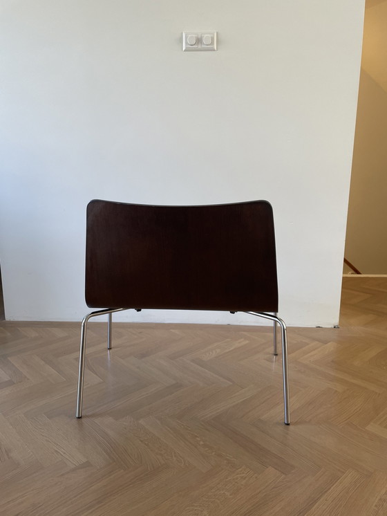 Image 1 of Chaise Cappellini