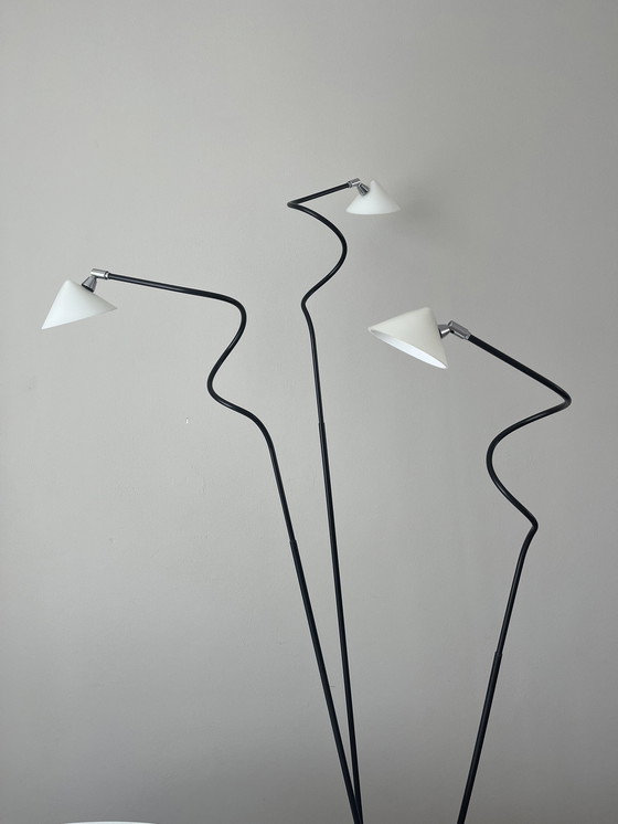 Image 1 of Lampe de poche Pola design