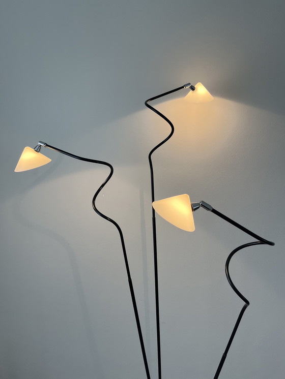 Image 1 of Lampe de poche Pola design