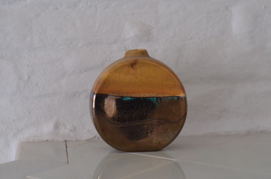 Image 1 of Vase Studio