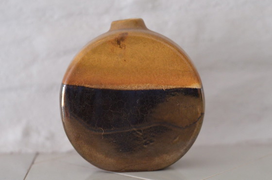 Image 1 of Studio Vase