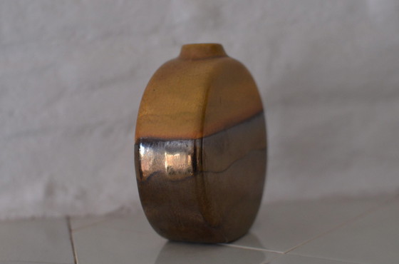 Image 1 of Studio Vase