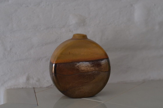 Image 1 of Studio Vase