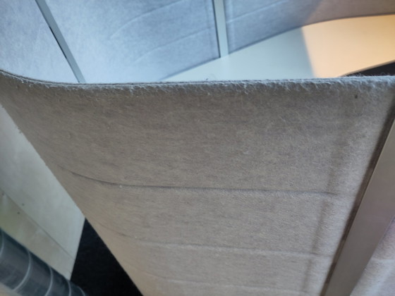 Image 1 of Vitra Workbay Focus