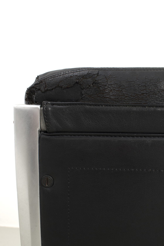 Image 1 of 2x poltrone Fabricius &amp; Kastholm FK85