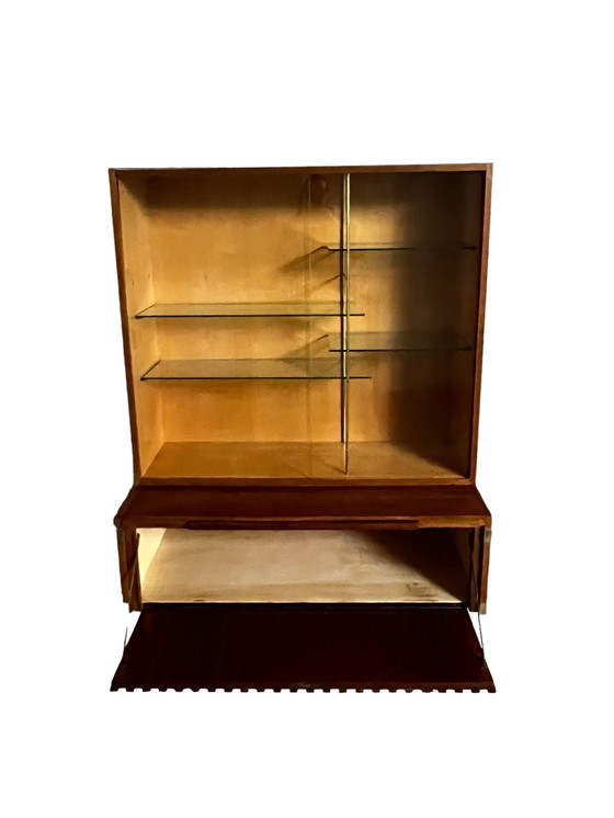 Image 1 of Armoire vitrine