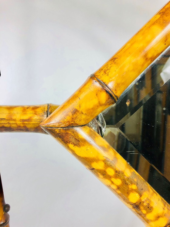 Image 1 of Decorative Portmanteau/Hoodstand, France