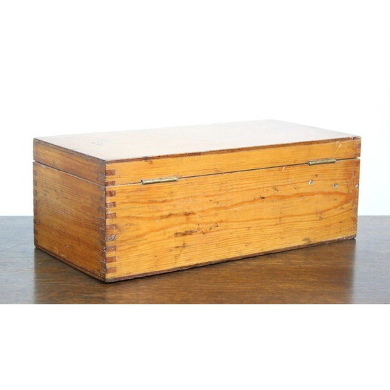 Image 1 of Cuaderno de bitácora "Excelsior" antiguo de Thos, Inglaterra