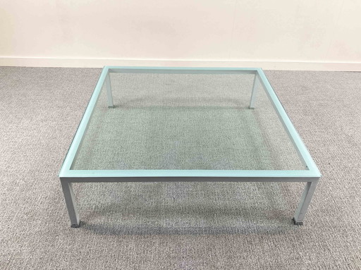 Design Coffee Table