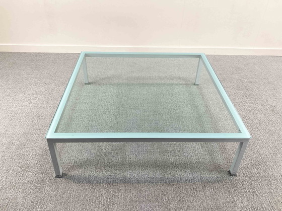 Image 1 of Mesa de centro de diseño