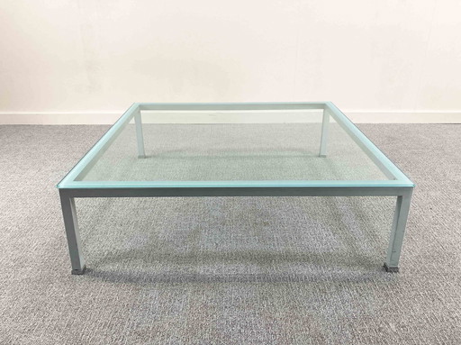 Design Coffee Table