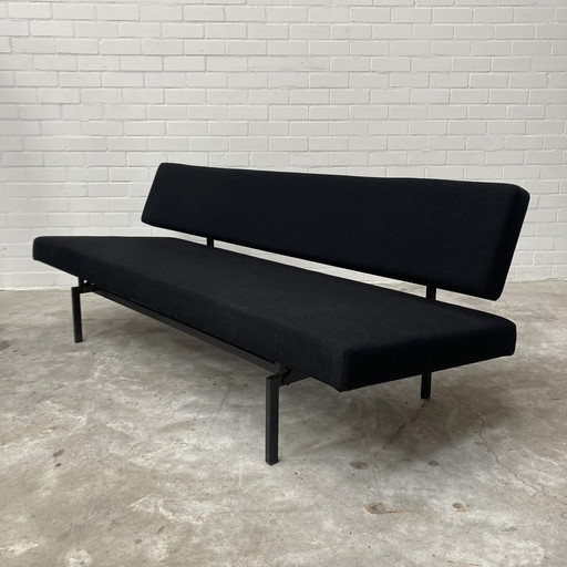 Banc Gijs van der Sluis