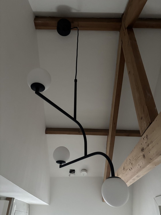 Image 1 of Pholc Mobile 70 Pendant Lamp