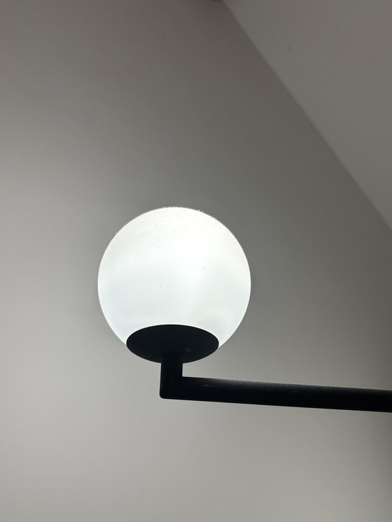 Image 1 of Pholc Mobile 70 Pendant Lamp