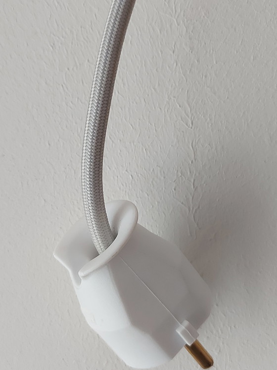 Image 1 of Cosack Brothers wall lamp