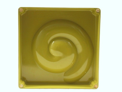 Artemido Ashtray