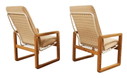 Design Marianne & Knud Hagberg For Ikea (1982)