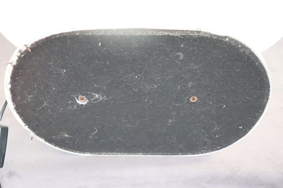 Image 1 of Lampada da tavolo di Rodolfo Bonetto per Iguzzini, Italia anni '70