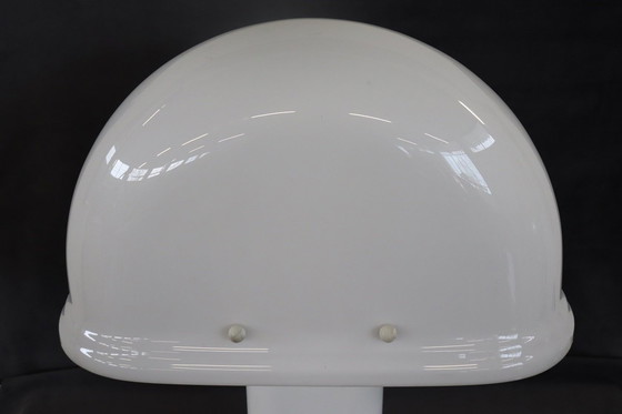 Image 1 of Lampada da tavolo di Rodolfo Bonetto per Iguzzini, Italia anni '70