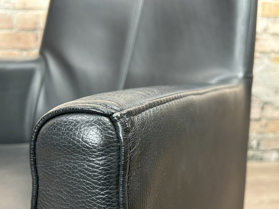 Image 1 of Topform Armchair