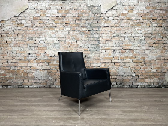 Image 1 of Fauteuil Topform