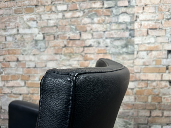 Image 1 of Fauteuil Topform