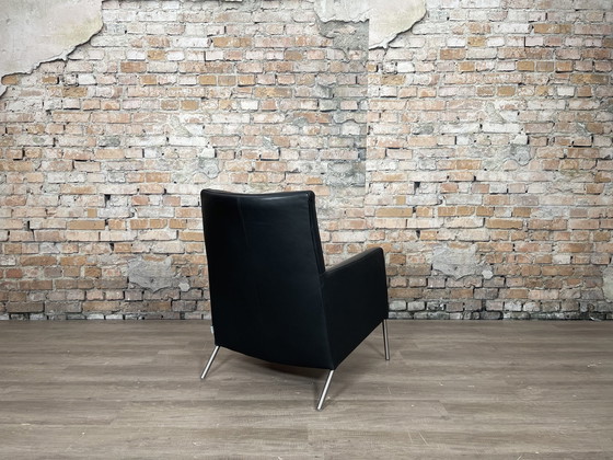 Image 1 of Topform Armchair