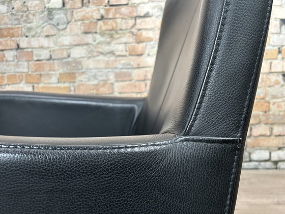 Image 1 of Fauteuil Topform