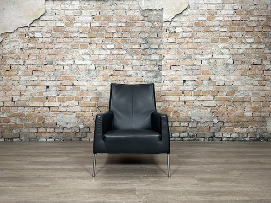 Image 1 of Topform Armchair