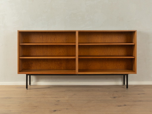 1950s Sideboard