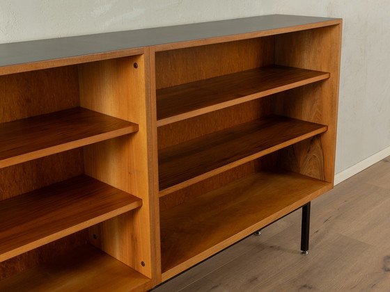 Image 1 of 1950s Sideboard