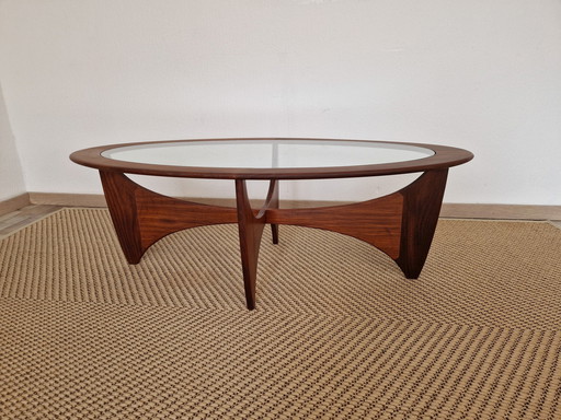 G-Plan Astro Coffee Table