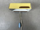 Applique vintage des années 60 Hiemstra - Evolux