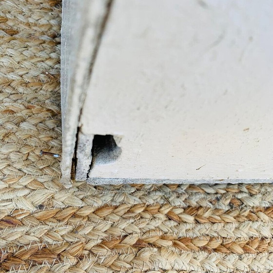 Image 1 of Mobili d'epoca in legno, Francia