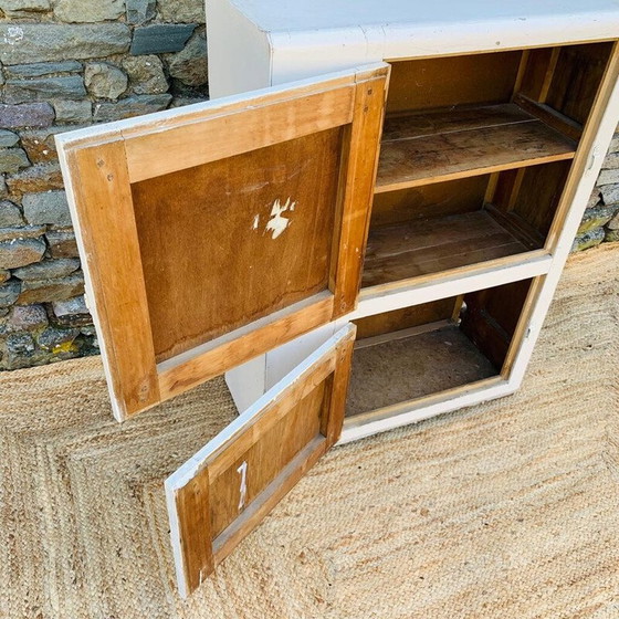 Image 1 of Mobili d'epoca in legno, Francia