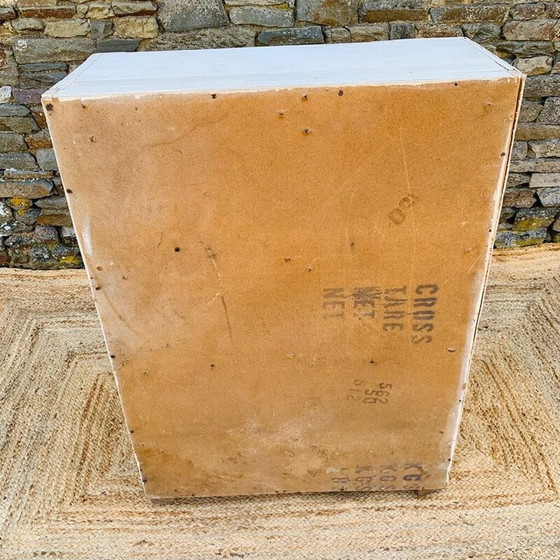 Image 1 of Mobili d'epoca in legno, Francia