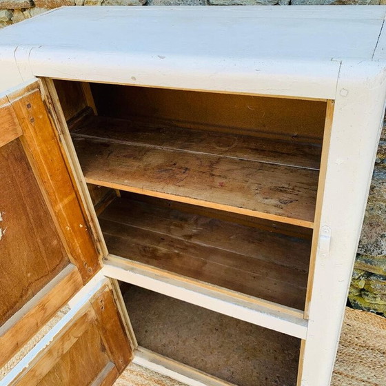 Image 1 of Mobili d'epoca in legno, Francia