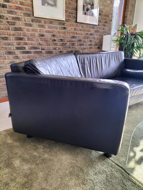 Image 1 of Touche Curved Bank