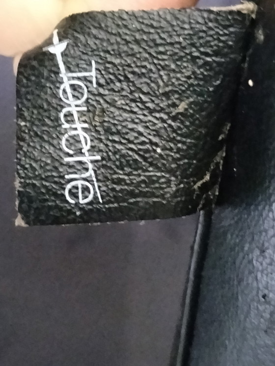 Image 1 of Touche Curved Bank