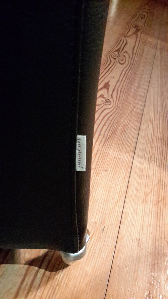 Image 1 of 6 Chaise Bert Plantagie