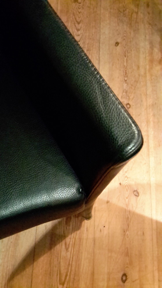 Image 1 of 6 Chaise Bert Plantagie