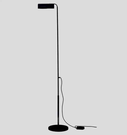 Artemide vloerlamp