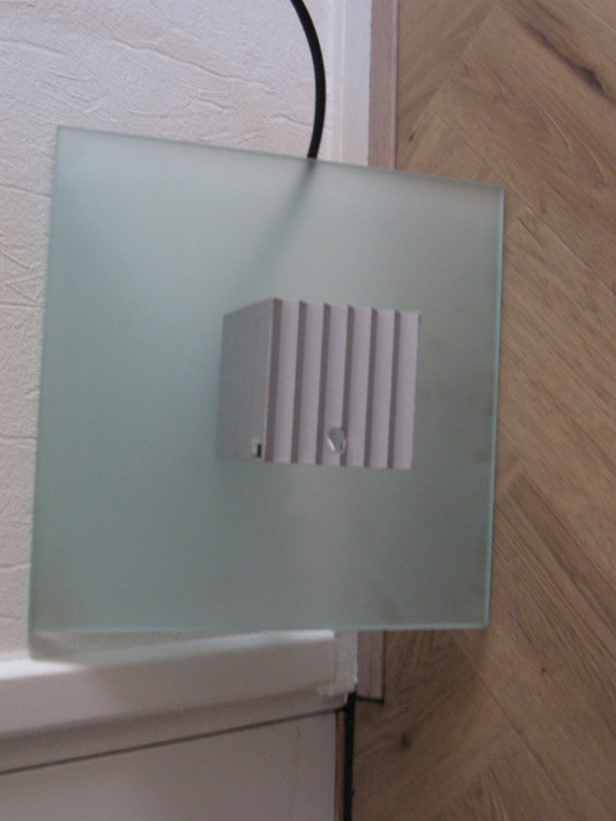 Image 1 of Belux Wall Lamp