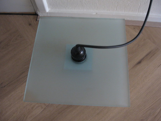 Image 1 of Belux Wall Lamp