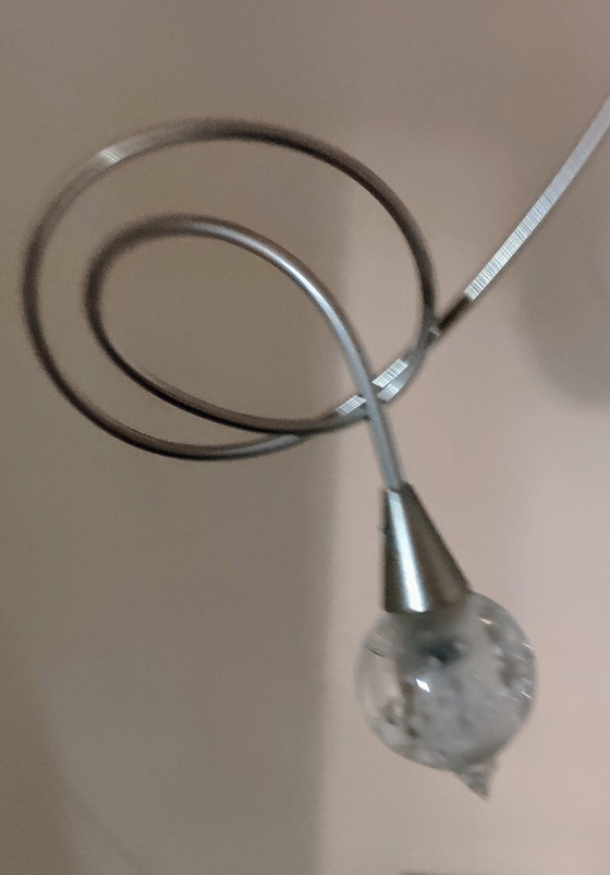 Image 1 of Lampada da parete Harco Loor