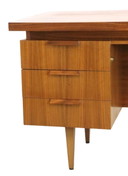 Bureau 'Edewecht' vintage