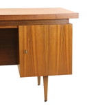 Bureau 'Edewecht' vintage